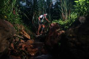 BIB: 
                            <button type="button" onclick="openModal(26417716)" class="btn btn-primary btn-sm float-right btn-popup" data-toggle="modal" data-target=".modal-high-quality">
                        <i class="fas fa-shopping-cart"></i> Add to Cart
                    </button>
                                            <button type="button" onclick="isThisMe(26417716, true)" class="btn btn-success btn-sm float-right btn-popup btn-isme hidden" data-toggle="tooltip" data-placement="bottom" title="นี่คือรูปของคุณใช่ไหม คลิกที่นี่เพื่อเอาเข้าอัลบั้ม">
                        <i class="fas fa-plus"></i> Add to album
                    </button>
                    <button type="button" onclick="isThisMe(26417716, false)" class="btn btn-warning btn-sm float-right btn-popup btn-isnotme hidden">
                        <i class="fas fa-ban"></i> Remove from album
                    </button>